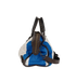 Medium City Bag, bottom view